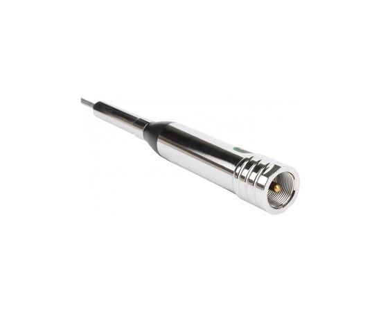 Антенна Baofeng NAGOYA для BAOFENG NL-770R 144/430MHz (Гр9161), изображение 2 Антенна Baofeng NAGOYA для BAOFENG NL-770R 144/430MHz (Гр9161), изображение 2