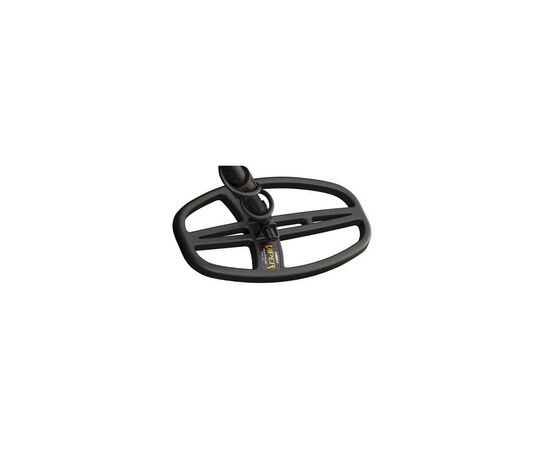 Металлоискатель Garrett ACE Apex 6x11", изображение 5 Металлоискатель Garrett ACE Apex 6x11", изображение 5