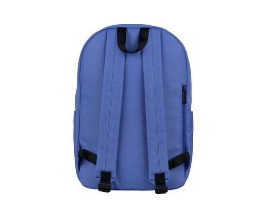 Рюкзак школьный GoPack Education Teens 178-4 синий (GO22-178L-4), изображение 3