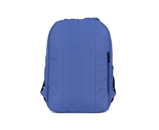 Рюкзак школьный GoPack Education Teens 178-4 синий (GO22-178L-4), изображение 4