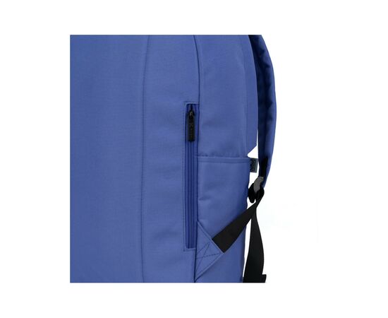 Рюкзак школьный GoPack Education Teens 178-4 синий (GO22-178L-4), изображение 8