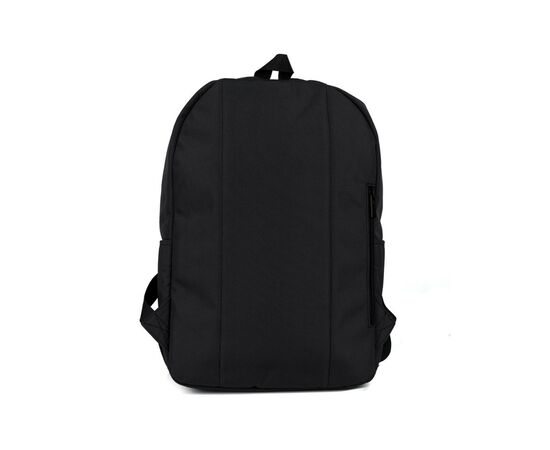 Рюкзак школьный GoPack Education Teens 178-5 черный (GO22-178L-5), изображение 4 Рюкзак школьный GoPack Education Teens 178-5 черный (GO22-178L-5), изображение 4