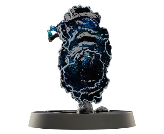 Фигурка для геймеров Weta Workshop Apex Legends Wraith (145201970), изображение 5 Фигурка для геймеров Weta Workshop Apex Legends Wraith (145201970), изображение 5