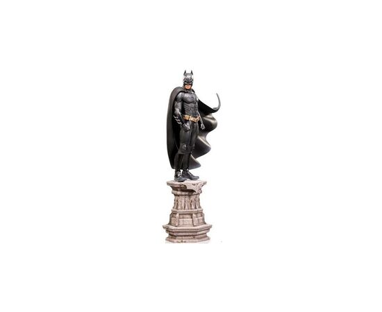 Фигурка для геймеров ABYstyle DC COMICS Batman Begins (BATBEG31020-10)