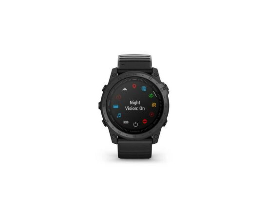 Смарт-часы Garmin tactix 7, GPS (010-02704-01), изображение 2