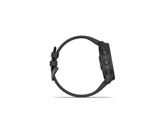 Смарт-часы Garmin tactix 7, GPS (010-02704-01), изображение 5
