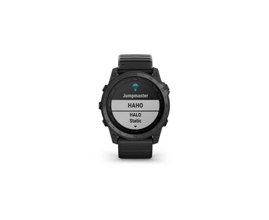 Смарт-часы Garmin tactix 7, GPS (010-02704-01), изображение 6