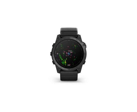 Смарт-часы Garmin tactix 7, GPS (010-02704-01), изображение 7
