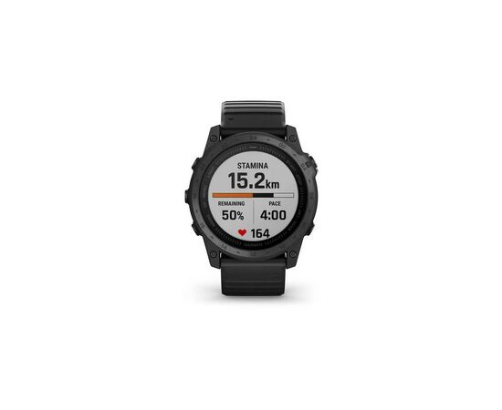 Смарт-часы Garmin tactix 7, GPS (010-02704-01), изображение 9