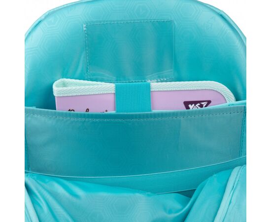 Рюкзак шкільний Yes S-58 Sweet cream (553152), зображення 8