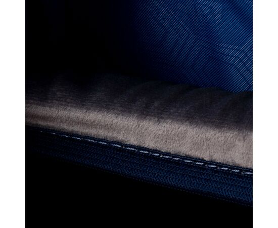 Рюкзак школьный Yes S-91 Marvel Spiderman (553638), изображение 9 Рюкзак школьный Yes S-91 Marvel Spiderman (553638), изображение 9