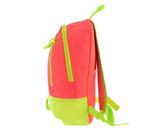 Рюкзак школьный Yes VR-01, теракотовий (557173), изображение 2 Рюкзак школьный Yes VR-01, теракотовий (557173), изображение 2