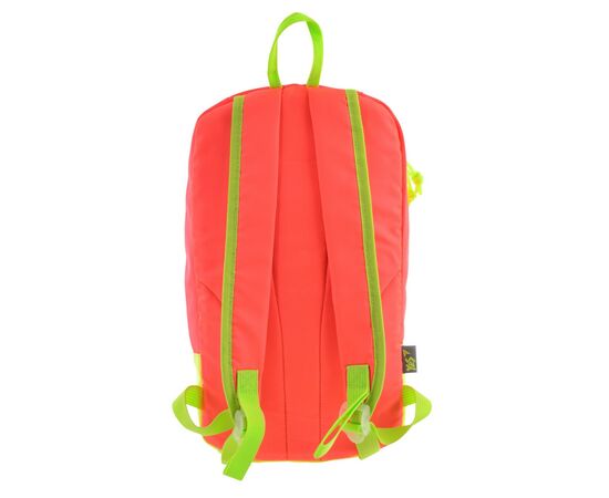Рюкзак школьный Yes VR-01, теракотовий (557173), изображение 3 Рюкзак школьный Yes VR-01, теракотовий (557173), изображение 3