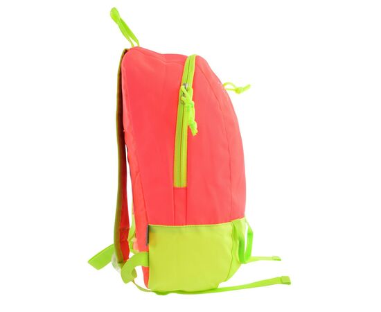 Рюкзак школьный Yes VR-01, теракотовий (557173), изображение 4 Рюкзак школьный Yes VR-01, теракотовий (557173), изображение 4