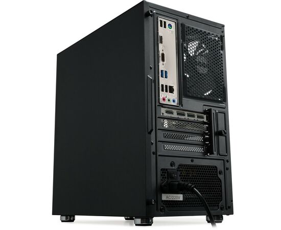 Комп'ютер Vinga Hawk A2236 (I3M8G3050W.A2236), зображення 2 Комп'ютер Vinga Hawk A2236 (I3M8G3050W.A2236), зображення 2