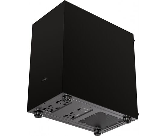 Комп'ютер Vinga Hawk A2280 (I5M8G3050W.A2280), зображення 5 Комп'ютер Vinga Hawk A2280 (I5M8G3050W.A2280), зображення 5