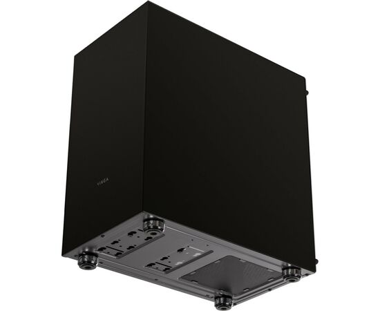 Компьютер Vinga Hawk A2289 (I5M16G3050.A2289), изображение 4 Компьютер Vinga Hawk A2289 (I5M16G3050.A2289), изображение 4