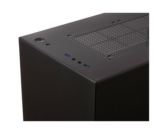 Компьютер Vinga Hawk A2289 (I5M16G3050.A2289), изображение 5 Компьютер Vinga Hawk A2289 (I5M16G3050.A2289), изображение 5