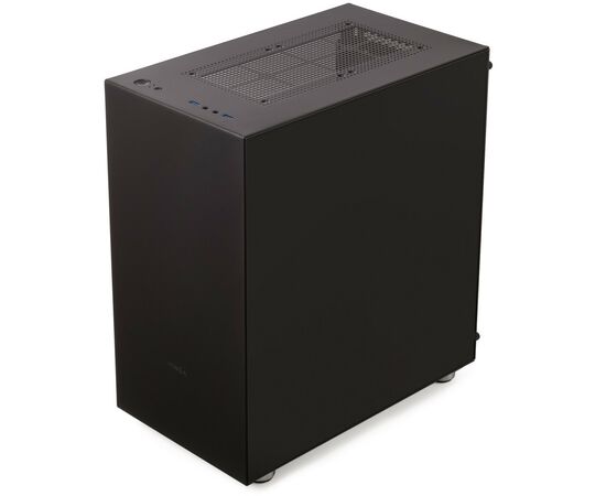 Комп'ютер Vinga Hawk A2290 (I5M16G3050W.A2290), зображення 6 Комп'ютер Vinga Hawk A2290 (I5M16G3050W.A2290), зображення 6