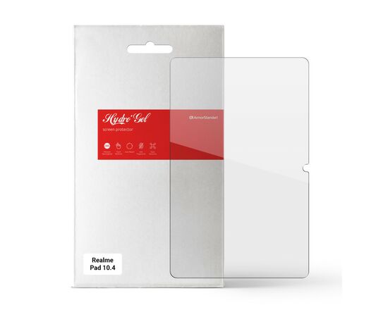 Пленка защитная Armorstandart Realme Pad 10.4 (ARM61514)