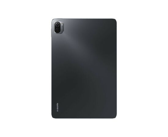 Планшет Xiaomi Pad 5 10.9 6/128GB Cosmic Gray (942102), изображение 2 Планшет Xiaomi Pad 5 10.9 6/128GB Cosmic Gray (942102), изображение 2