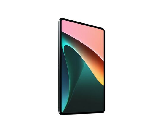 Планшет Xiaomi Pad 5 10.9 6/128GB Cosmic Gray (942102), изображение 3 Планшет Xiaomi Pad 5 10.9 6/128GB Cosmic Gray (942102), изображение 3