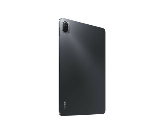 Планшет Xiaomi Pad 5 10.9 6/128GB Cosmic Gray (942102), изображение 4 Планшет Xiaomi Pad 5 10.9 6/128GB Cosmic Gray (942102), изображение 4