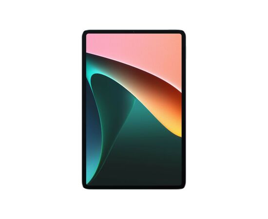 Планшет Xiaomi Pad 5 10.9 6/128GB Pearl White (942103)