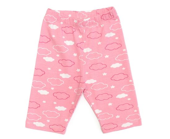 Пижама Matilda с котиками (12311-3-122G-pink), изображение 3 Пижама Matilda с котиками (12311-3-122G-pink), изображение 3