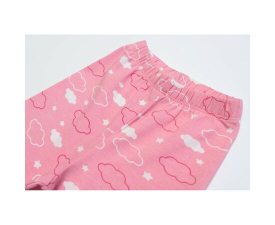 Пижама Matilda с котиками (12311-3-122G-pink), изображение 6 Пижама Matilda с котиками (12311-3-122G-pink), изображение 6