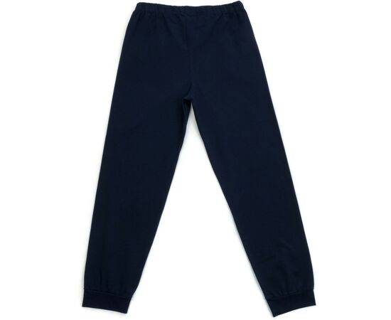 Пижама Matilda "DREAM TEAM" (9048-3-116B-gray), изображение 6