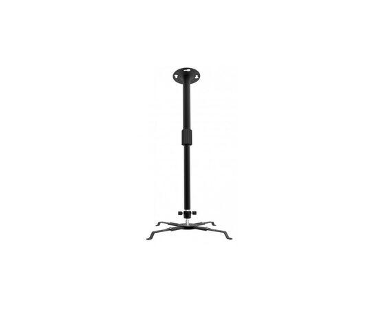 Кронштейн для проектора Walfix PB-15B
