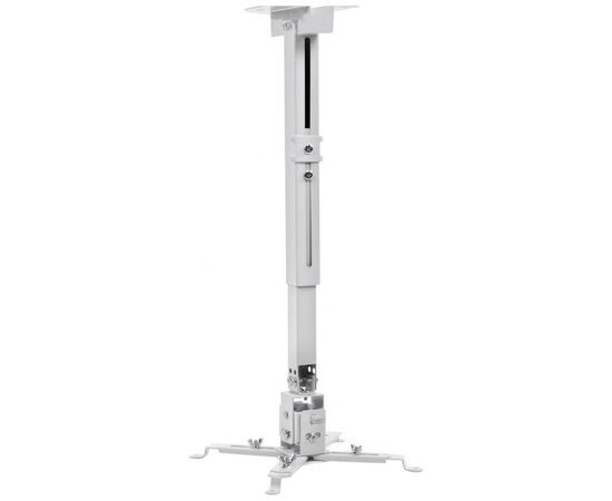 Кронштейн для проектора Walfix PB-17W, изображение 2 Кронштейн для проектора Walfix PB-17W, изображение 2