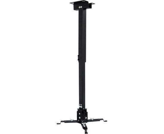 Кронштейн до проектора Walfix PB-17B