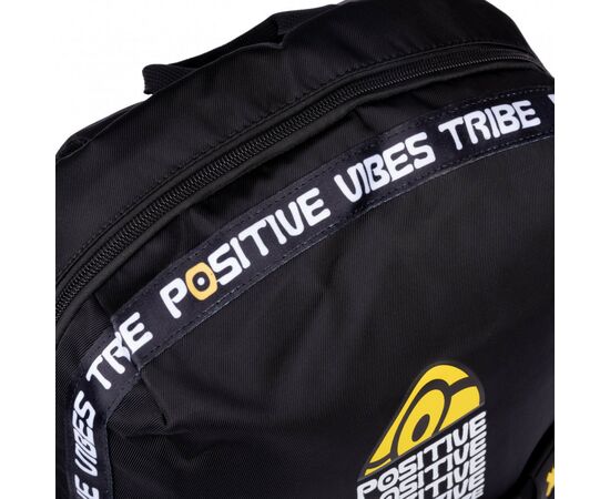 Рюкзак школьный Yes T-105 Minions Positive (558942), изображение 3 Рюкзак школьный Yes T-105 Minions Positive (558942), изображение 3