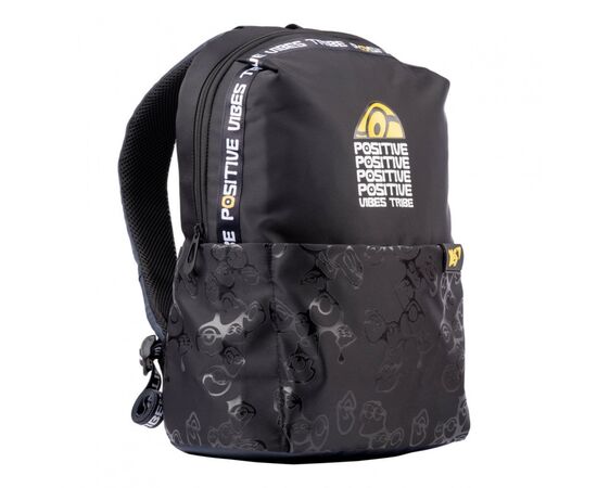 Рюкзак школьный Yes T-105 Minions Positive (558942)