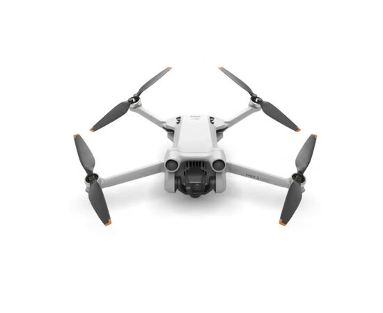 Квадрокоптер DJI Mini 3 Pro EU (CP.MA.00000488.01)