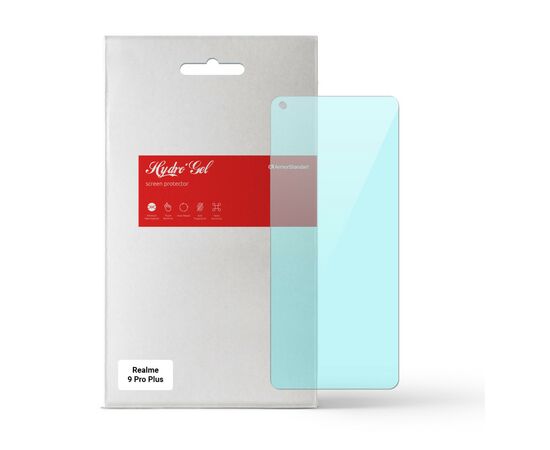 Плівка захисна Armorstandart Anti-Blue Realme 9 Pro Plus (ARM62206)