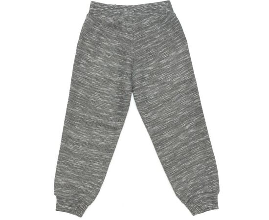 Спортивный костюм Breeze с капюшоном (9672-98B-gray), изображение 8 Спортивный костюм Breeze с капюшоном (9672-98B-gray), изображение 8