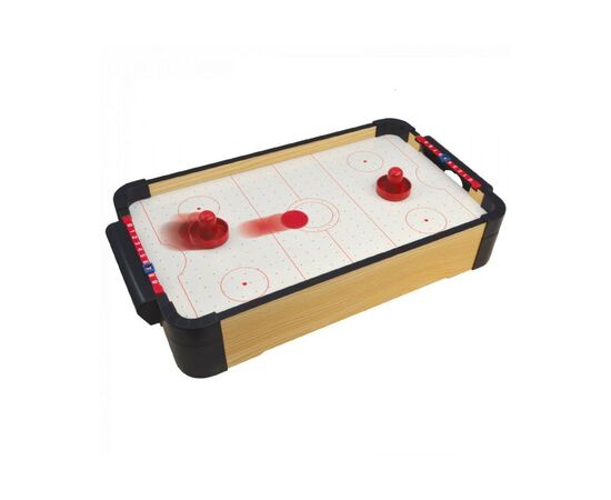 Настольная игра Merchant Ambassador аэрохоккей 40 см (6332884)
