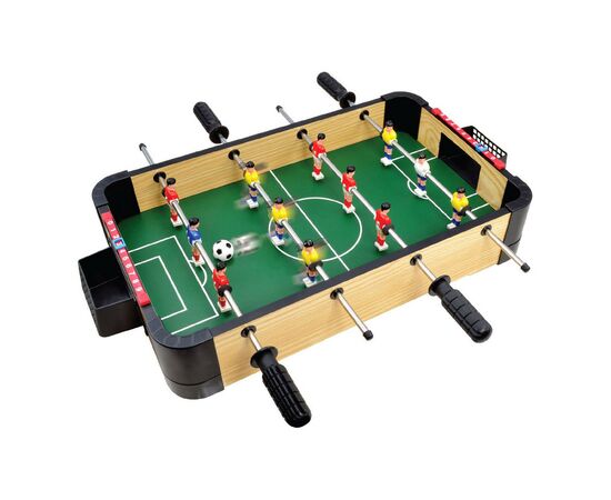Настільна гра Merchant Ambassador Football 40 см (6332883)