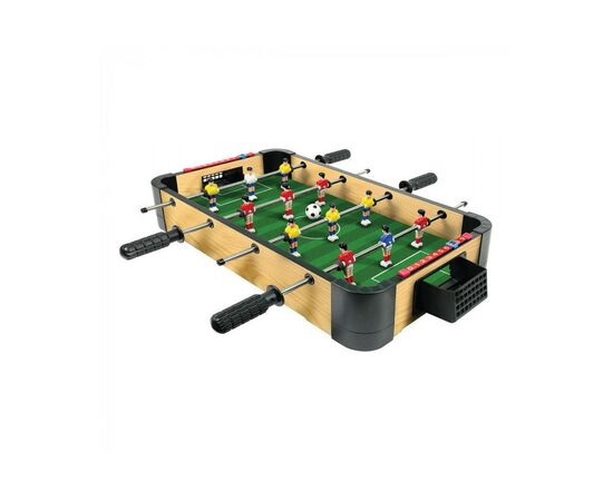Настільна гра Merchant Ambassador Football 50 см (6332886)