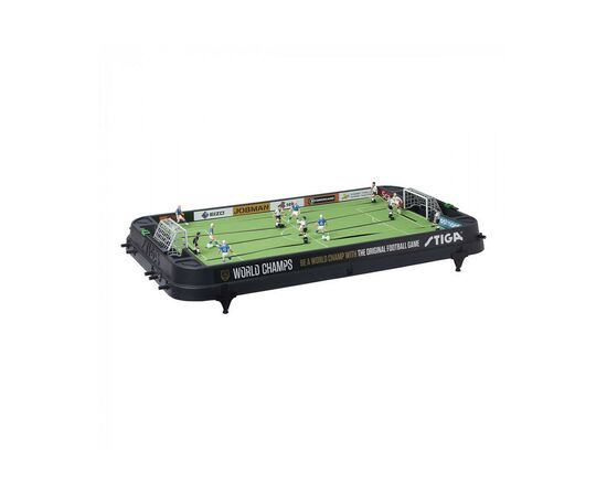 Настольная игра Stiga World champs (6337124)