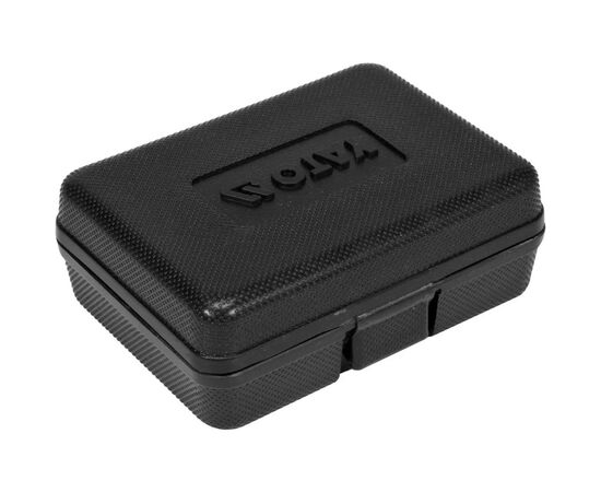 Набір інструментів Yato для чистки свічок розпалювання YT-05341 (YT-05341), зображення 3 Набір інструментів Yato для чистки свічок розпалювання YT-05341 (YT-05341), зображення 3