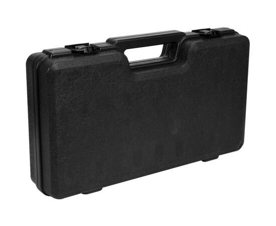 Набор инструментов Yato съемников дизельных форсунок YT-06174 (YT-06174), изображение 3