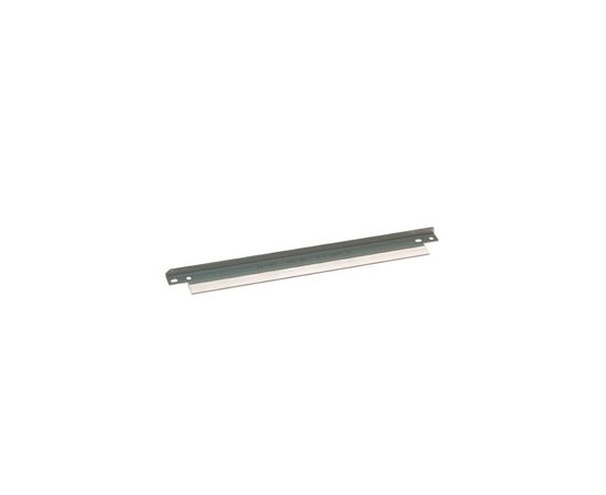 Лезвие дозирования HP LJ Ent M607/DBH237A-VE AHK (3204584)