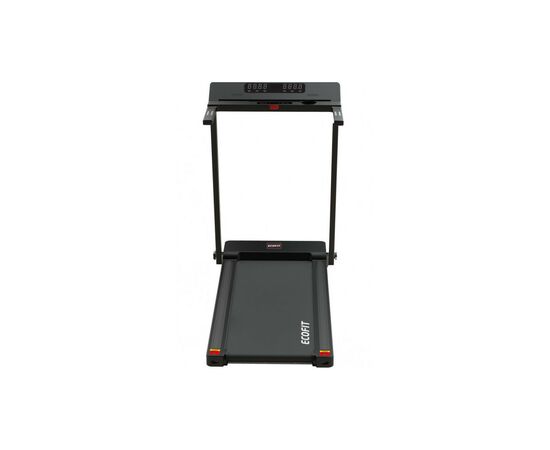 Беговая дорожка Ecofit M610, изображение 2 Беговая дорожка Ecofit M610, изображение 2