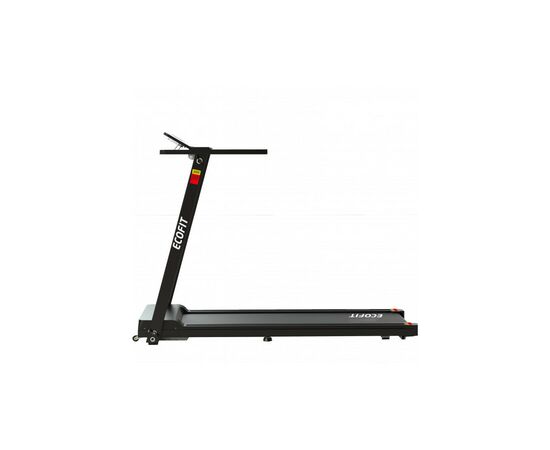 Беговая дорожка Ecofit M610, изображение 3 Беговая дорожка Ecofit M610, изображение 3