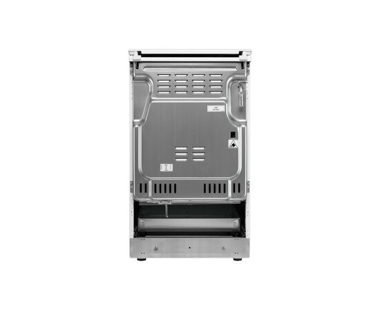 Плита Electrolux RKK520200W, изображение 3 Плита Electrolux RKK520200W, изображение 3