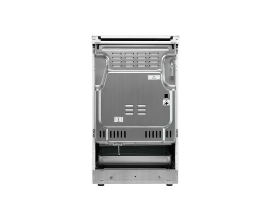 Плита Electrolux RKK560200W, изображение 4 Плита Electrolux RKK560200W, изображение 4